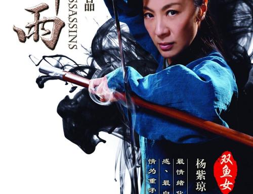代办内华达州结婚证